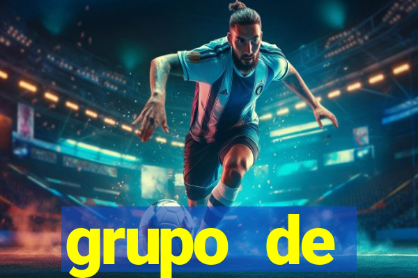 grupo de alavancagem telegram